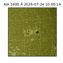saia - 2026-07-24T10:00:14.130000