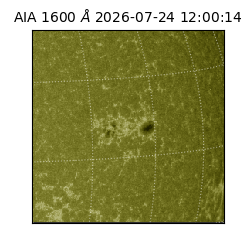 saia - 2026-07-24T12:00:14.132000