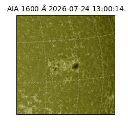 saia - 2026-07-24T13:00:14.131000