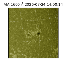 saia - 2026-07-24T14:00:14.123000