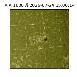 saia - 2026-07-24T15:00:14.123000