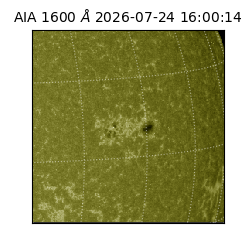 saia - 2026-07-24T16:00:14.124000