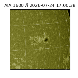 saia - 2026-07-24T17:00:38.124000