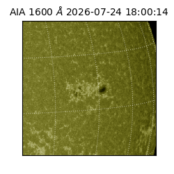 saia - 2026-07-24T18:00:14.124000