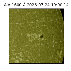 saia - 2026-07-24T19:00:14.123000