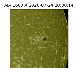 saia - 2026-07-24T20:00:14.123000
