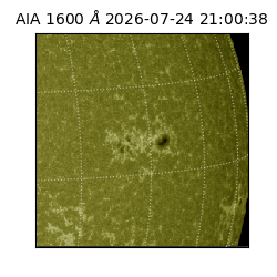 saia - 2026-07-24T21:00:38.123000