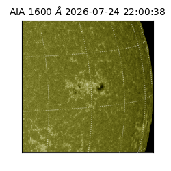 saia - 2026-07-24T22:00:38.124000