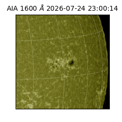 saia - 2026-07-24T23:00:14.124000