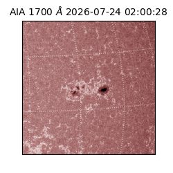 saia - 2026-07-24T02:00:28.722000