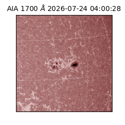 saia - 2026-07-24T04:00:28.716000