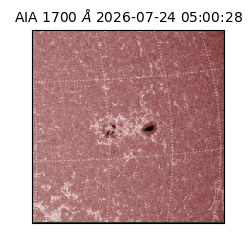 saia - 2026-07-24T05:00:28.717000