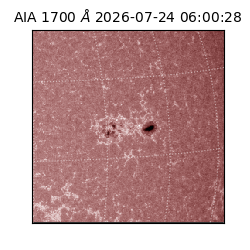 saia - 2026-07-24T06:00:28.716000