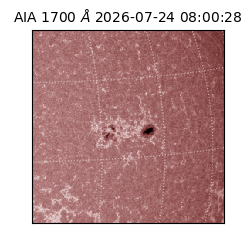 saia - 2026-07-24T08:00:28.719000