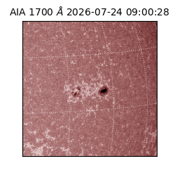 saia - 2026-07-24T09:00:28.716000
