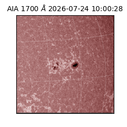 saia - 2026-07-24T10:00:28.732000