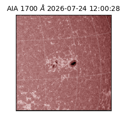 saia - 2026-07-24T12:00:28.716000