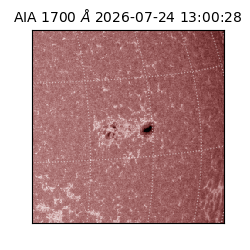 saia - 2026-07-24T13:00:28.717000