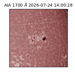 saia - 2026-07-24T14:00:28.717000