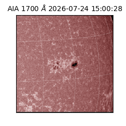 saia - 2026-07-24T15:00:28.717000