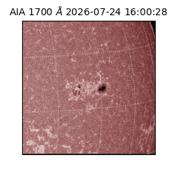saia - 2026-07-24T16:00:28.717000