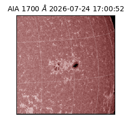 saia - 2026-07-24T17:00:52.716000