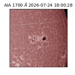 saia - 2026-07-24T18:00:28.717000