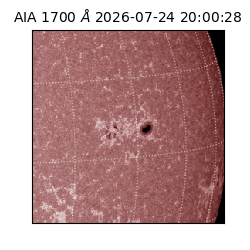 saia - 2026-07-24T20:00:28.716000