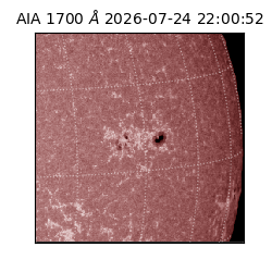 saia - 2026-07-24T22:00:52.716000
