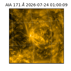 saia - 2026-07-24T01:00:09.349000