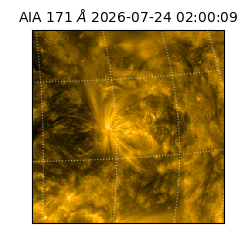 saia - 2026-07-24T02:00:09.349000