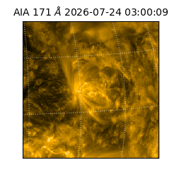 saia - 2026-07-24T03:00:09.349000