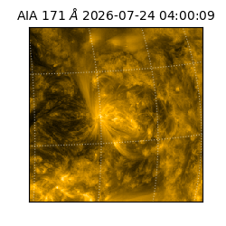 saia - 2026-07-24T04:00:09.352000