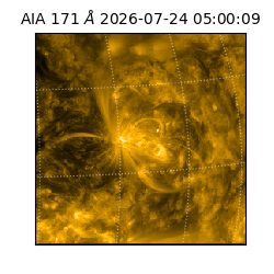 saia - 2026-07-24T05:00:09.351000