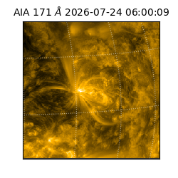 saia - 2026-07-24T06:00:09.352000