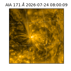 saia - 2026-07-24T08:00:09.348000