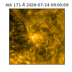 saia - 2026-07-24T09:00:09.348000
