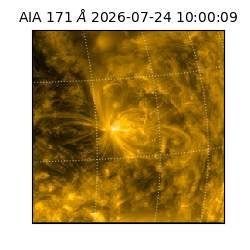 saia - 2026-07-24T10:00:09.348000