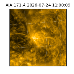 saia - 2026-07-24T11:00:09.348000