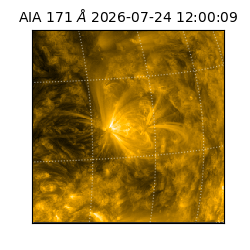 saia - 2026-07-24T12:00:09.348000