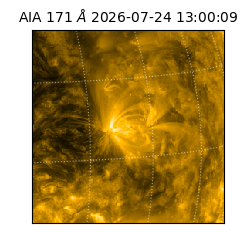 saia - 2026-07-24T13:00:09.351000
