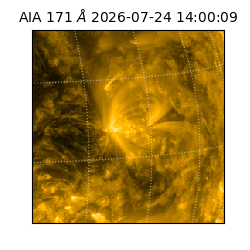 saia - 2026-07-24T14:00:09.351000
