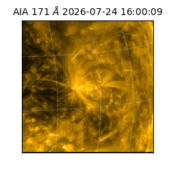 saia - 2026-07-24T16:00:09.351000