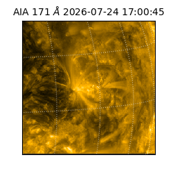 saia - 2026-07-24T17:00:45.348000