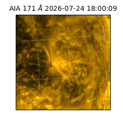 saia - 2026-07-24T18:00:09.350000