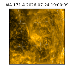 saia - 2026-07-24T19:00:09.351000