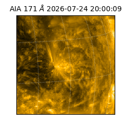 saia - 2026-07-24T20:00:09.351000