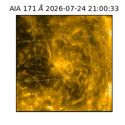 saia - 2026-07-24T21:00:33.348000