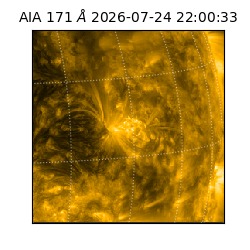 saia - 2026-07-24T22:00:33.348000