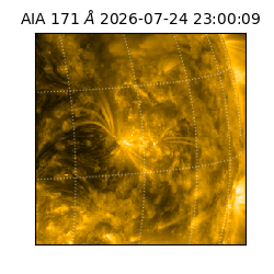 saia - 2026-07-24T23:00:09.348000